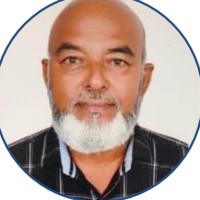 Harun Rashid