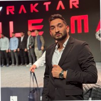 Ramazan Ertoy