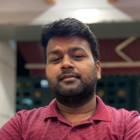 Madhur Aggarwal