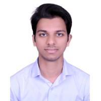 Shadab Khan
