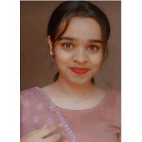 RESHMA M S