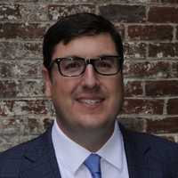 Alex Schettine