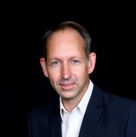 Gerhard Prinsloo