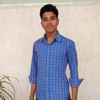 Alamgir Hossain