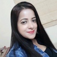 Inoka Kalansuriya