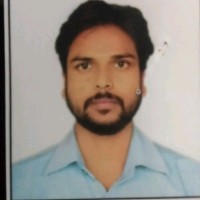 Amit Kumar