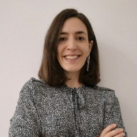 Silvia Romero Pérez