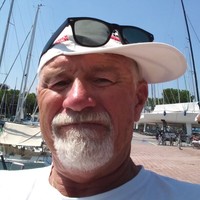 Claudio Valle