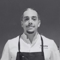 Hadrien Branca