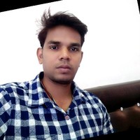 Rakesh Kumar Jena