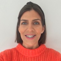 Ana Rodrigues