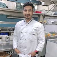Hasibul Dafadar