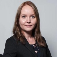 Tiia Tirkkonen