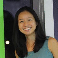 Sandra Chan