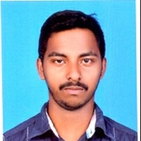 Jegan Jose