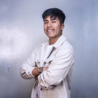 Matias Gutierrez de la Cruz