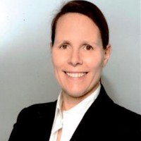 Dr. Doreen Fischer