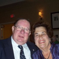 Jim Walborn