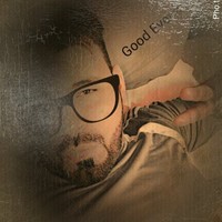 jamil sahwan