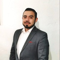 Javier Arzate Rivera