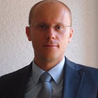 Kornelis Kasper