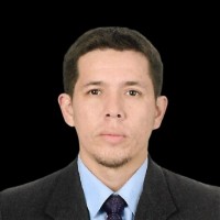 Fabian Gutiérrez