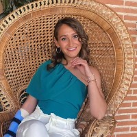 Adriana Bogaciuc