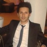 Giuseppe Pandolfo