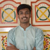 Chintal Patel