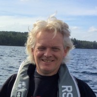 Stig Jensen