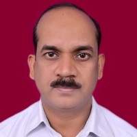 Kamlesh Pandey