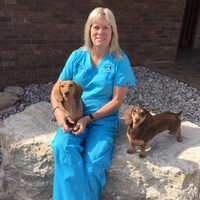 Dianne Feight