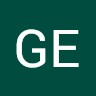 GE SPP