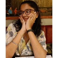 Payal Jodha
