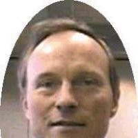 Steven Teeter