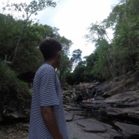 Quemmuel Mesquita