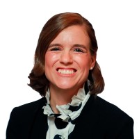 Anneka Gilliam