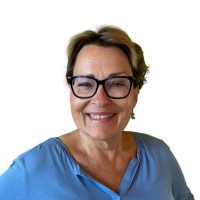 Anna-Karin Rosdahl