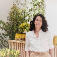 Esther Carmona Rosa