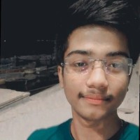 Kushagra Sharma