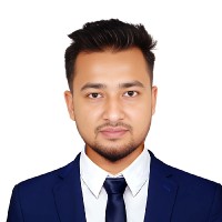 DR. MD. JAHIRUL ISLAM