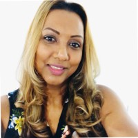 Bibi Mahadeo