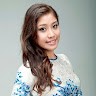 Bich Hong