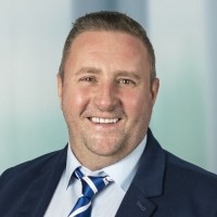 Kurt Kleindessner