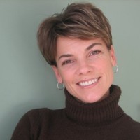Christina Fuges