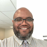 Eric Peoples