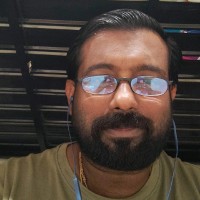 Jeffry John