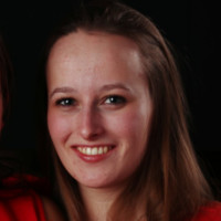 Joëlle Heijnert
