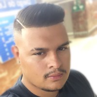 Brayan andres Morales grajales