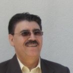 Abdul Rehman